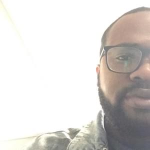 Meet your Posher, Pierre-richard